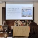 원골프 삼성점 이미지