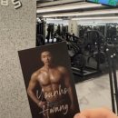 라인휘트니스클럽 네이버블로그