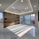 (주)창도환경 이미지