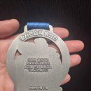 한강 자전거도로9 | 2026 람사르습지 밤섬런 10km 후기｜여의도 한강 마라톤 코스·참가비·완주 메달 총정리