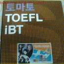 아이비티(IBT) 이미지