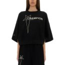 CW-1677-01 이미지