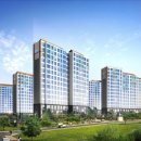 매일건설㈜ 이미지