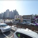 구암동116 이미지