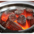 진미언양불고기 이미지