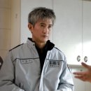 단테미디어랩 이미지