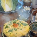 서종냉면 - 도봉구 노해로 341 | 서종냉면