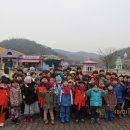 정무합기도 이미지