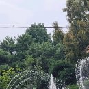 장안 근린공원 이미지