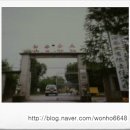 대익인터내셔날코리아 주식회사