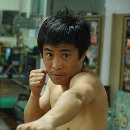 숭민 권투 체육관 이미지