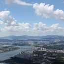 진중2리 마을회관 이미지