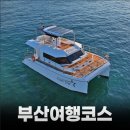 펜톤나인