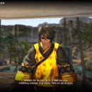 운제농장 이미지