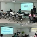 공매 투자 방법 및 실전 | 대구부동산특강 지금 투자해야 할 대구 아파트는 어디?