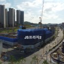 프라자의원 이미지