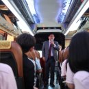 동도중학교 이미지