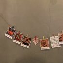 시민로 77번길 이미지