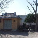 대교여울목 이미지