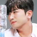 신설동사람들 이미지