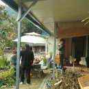 덕곡별장 이미지