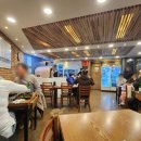 단골족발480 (당감동) 이미지