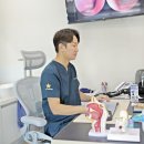 해운대이비인후과의원 네이버블로그
