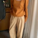 카츠온