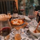 [캘리포니아 레드와인추천] PGA투어 공식와인 메이오미 피노누아 (Meiomi Pinot noir)