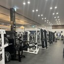 다이아 짐 이미지