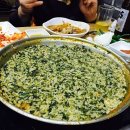 본점 원조 뼈다귀 이미지