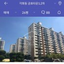 각화금호타운 네이버블로그