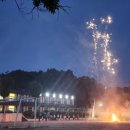 겸백초교 이미지