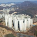 (주)삼가 이미지