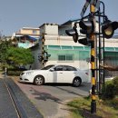 남파랑길 9코스 이미지