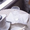 얌차 (yumchaa) 네이버블로그