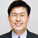 더블유티씨서울 이미지