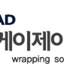케이제이애드 - 남양주시 별내중앙로 36-31 | 케이제이애드