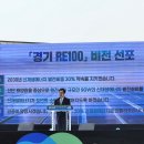 (주)시흥에너지 이미지