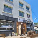 태백한식뷔페 이미지