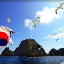 숙이머리