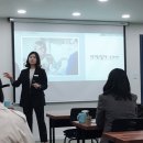 다온치과 이미지