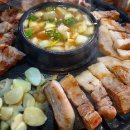 더리터 남원시청점 이미지