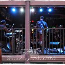 준 자동차 이미지