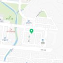 창원에이포인트;솔라가드노블레스 이미지