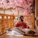 스튜디오한창