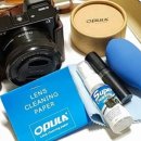 크리오쇼핑 이미지