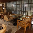 소소취향 이미지