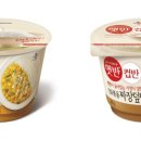 제일짜장 이미지