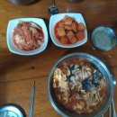 용비집